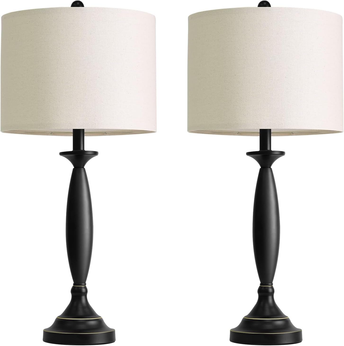 28-modern-table-lamps-set-of-2-for-living-room-bedroom-usb-ports