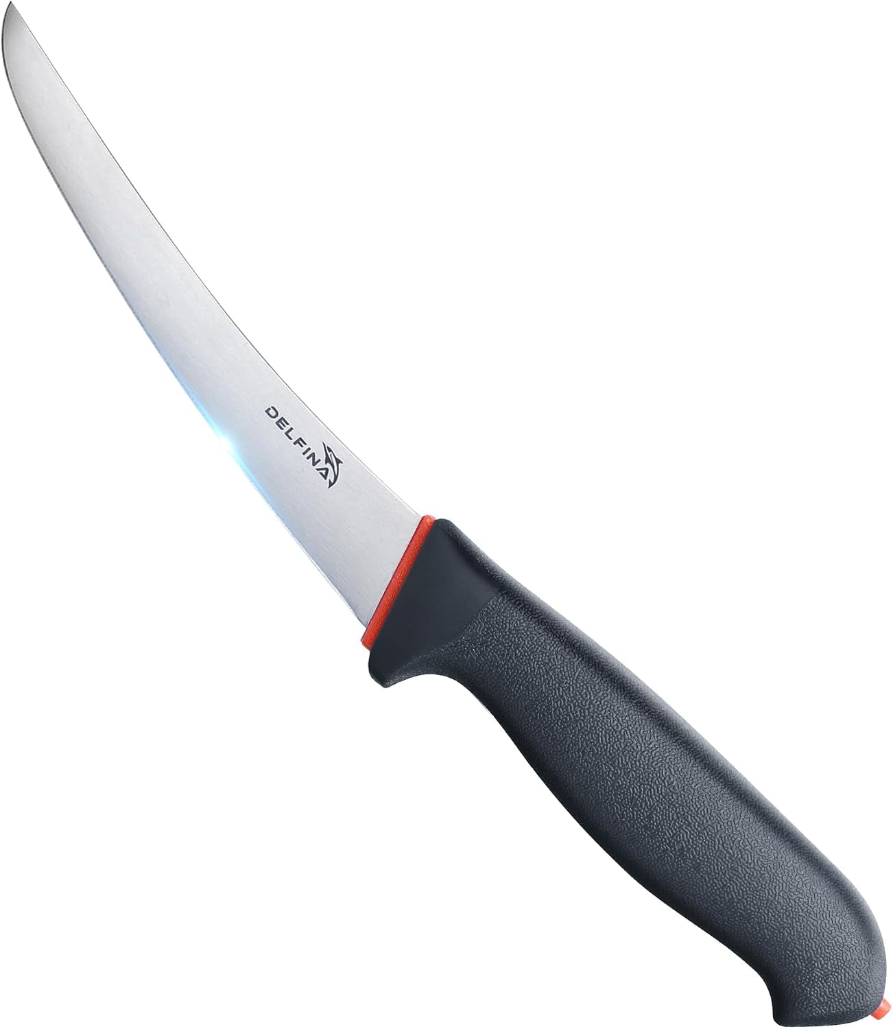 6-inch-boning-knife-curved-butcher-knife-for-meat-cutting