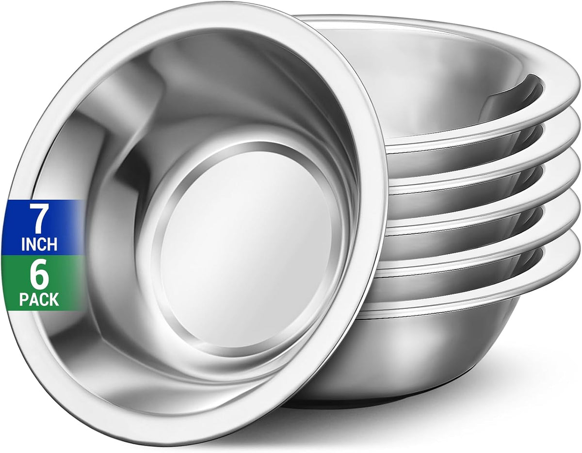 30418-8-stainless-steel-mixing-bowls-for-kitchen-6-pack-7-21-22-fl-oz-metal-mixing-bowls-set-stackable-for-baking-serving-cooking-food-prep-storage-dishwasher-safe-heavy-duty