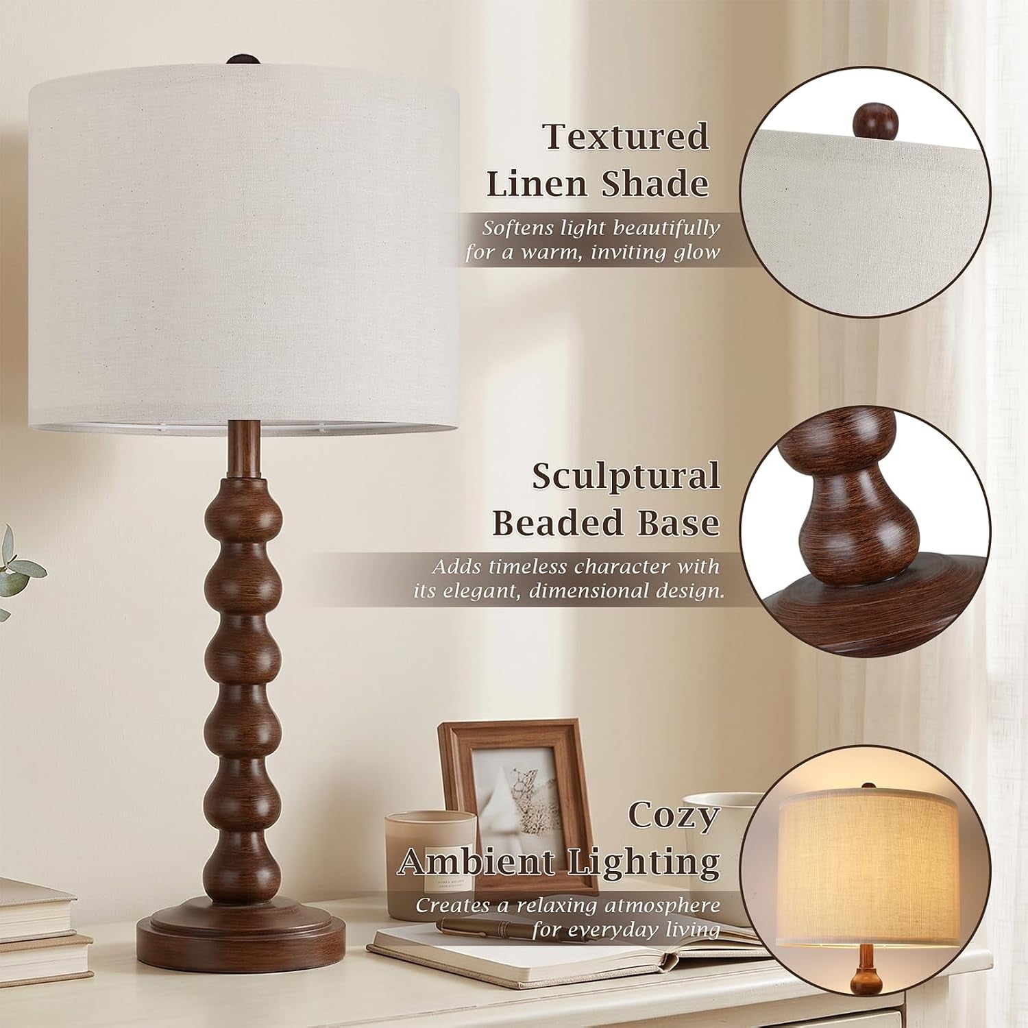 27-farmhouse-table-lamps-set-of-2-for-living-room-brown-lamps-for-bedroom
