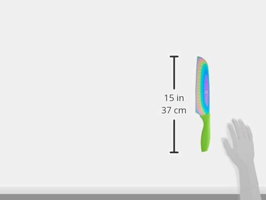 titanium-10-piece-kitchen-knife-set