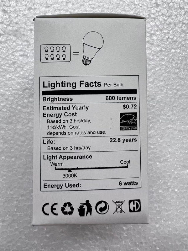 Bedside Table Lamp with USB Ports - Touch Control for Bedroom 3 Way Dimmable Nightstand Lamp with round Fabric Shade for Living Room, Dorm, Home Office, Corded Electric, without Battery10