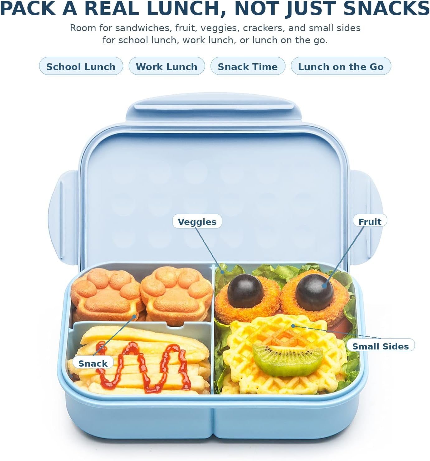 ®-kids-bento-lunch-box-1150ml-3-compartments-blue
