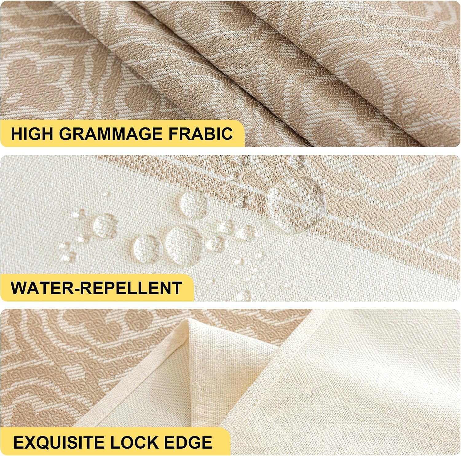 nordic-beige-rectangular-tablecloth-premium-drape