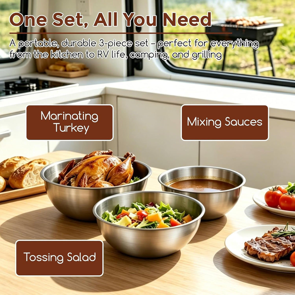 stainless-steel-mixing-bowls-set-3-piece-1-5-2-2-3-4-qt