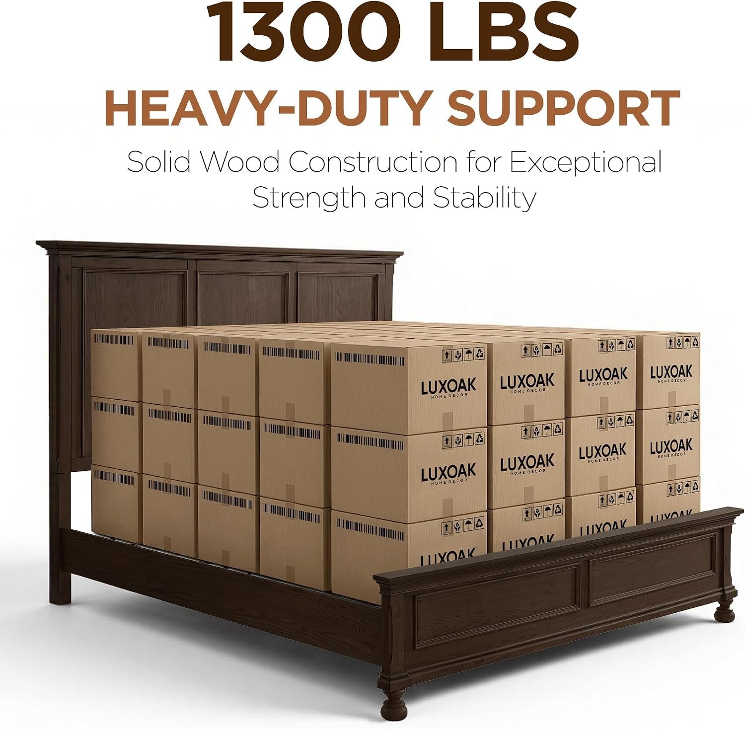 solid-wood-king-bed-frame-traditional-wooden-platform-bed