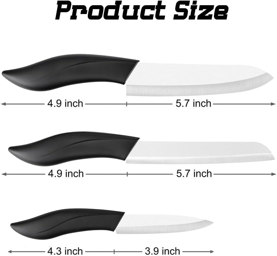 ceramic-knives-set-3-piece-6-inch-santoku-knife-6-inch-chef-knife-4-inch-paring-knife-with-sheath-covers