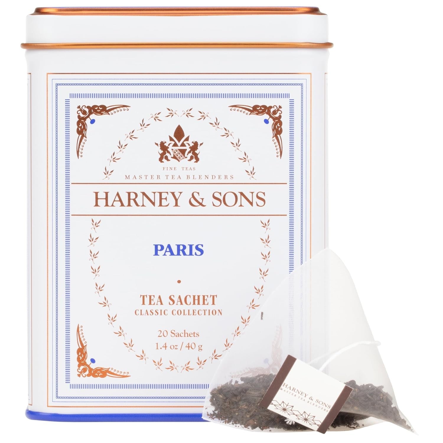 classic-paris-black-tea-20-sachets-in-tin