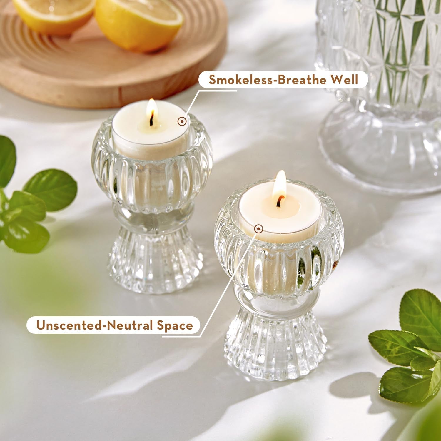 unscented-soy-tea-lights-candles-50-pack-bulk-4-hour-clean-burn-tea-candles