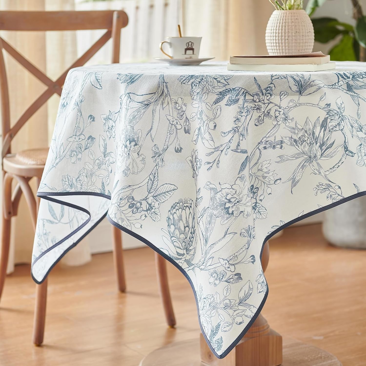 blue-floral-linen-square-table-cloth-50-x-50-inch