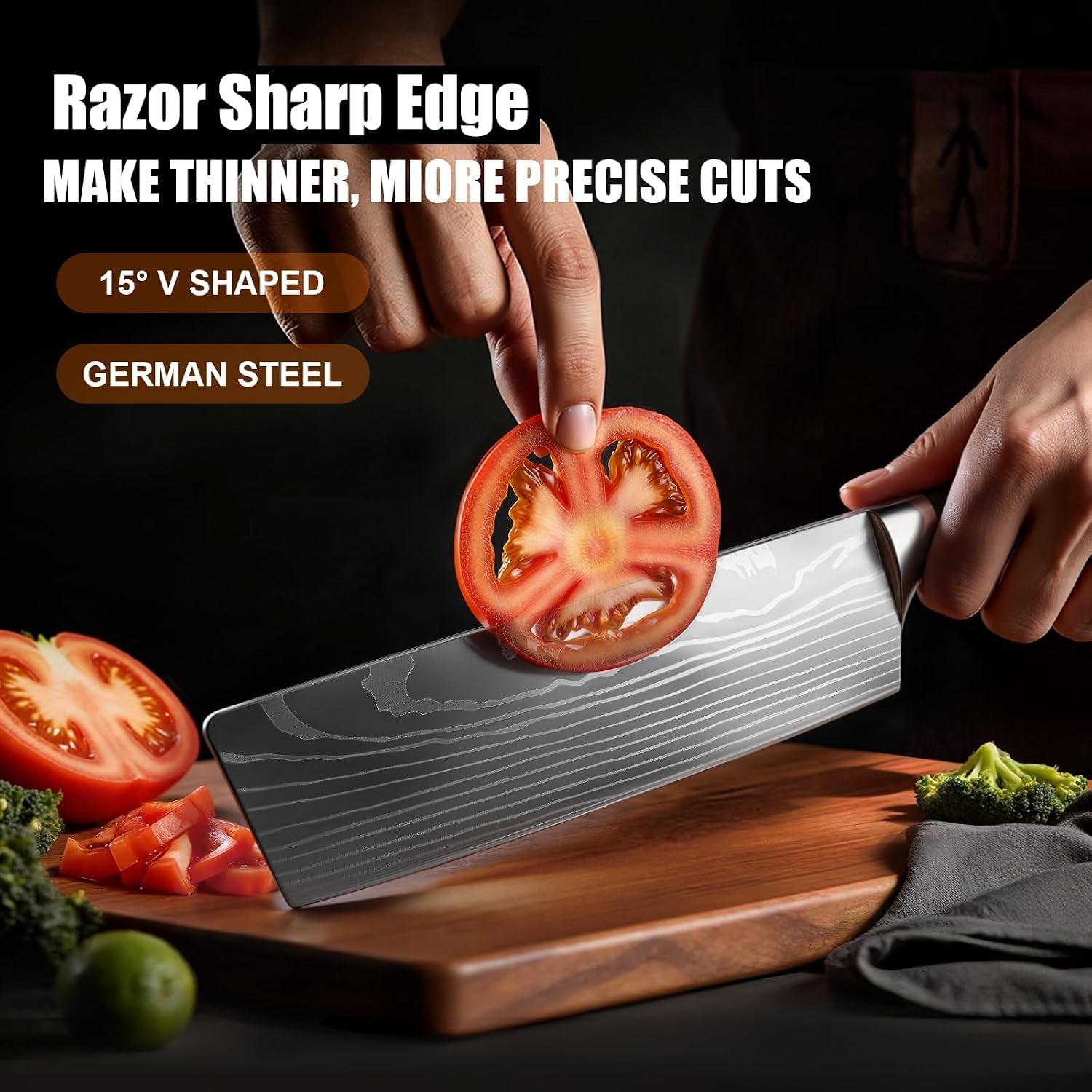 purple-7-inch-nakiri-knife-ultra-sharp-vegetable-chopping-cleaver
