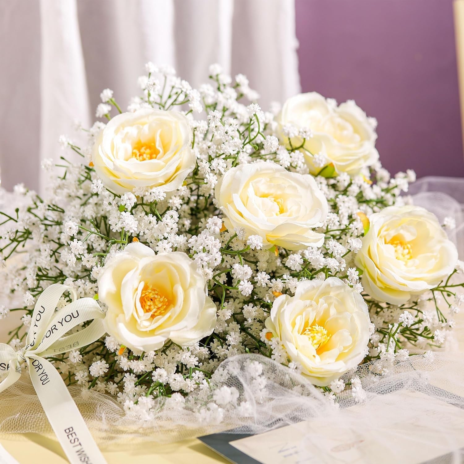 12pcs-babys-breath-artificial-flowers-21in-floral-stems-for-vase-decor-trim-12in-lower-stems-to-fit-4-6in-small-or-7-12in-medium-vases-for-dining-table-centerpiece-bedroom-wedding-decor