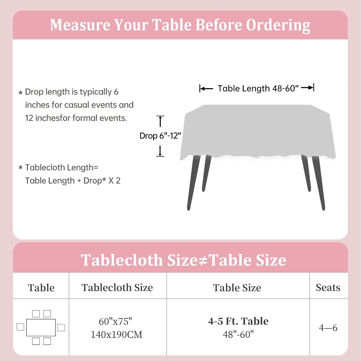 gingham-tablecloth-rectangle-table-cotton-linen-style-picnic-checkered-table-cloth-farmhouse-washable-wrinkle-free-buffalo-plaid-table-cover-for-outdoor-birthday-party-pink-60x75