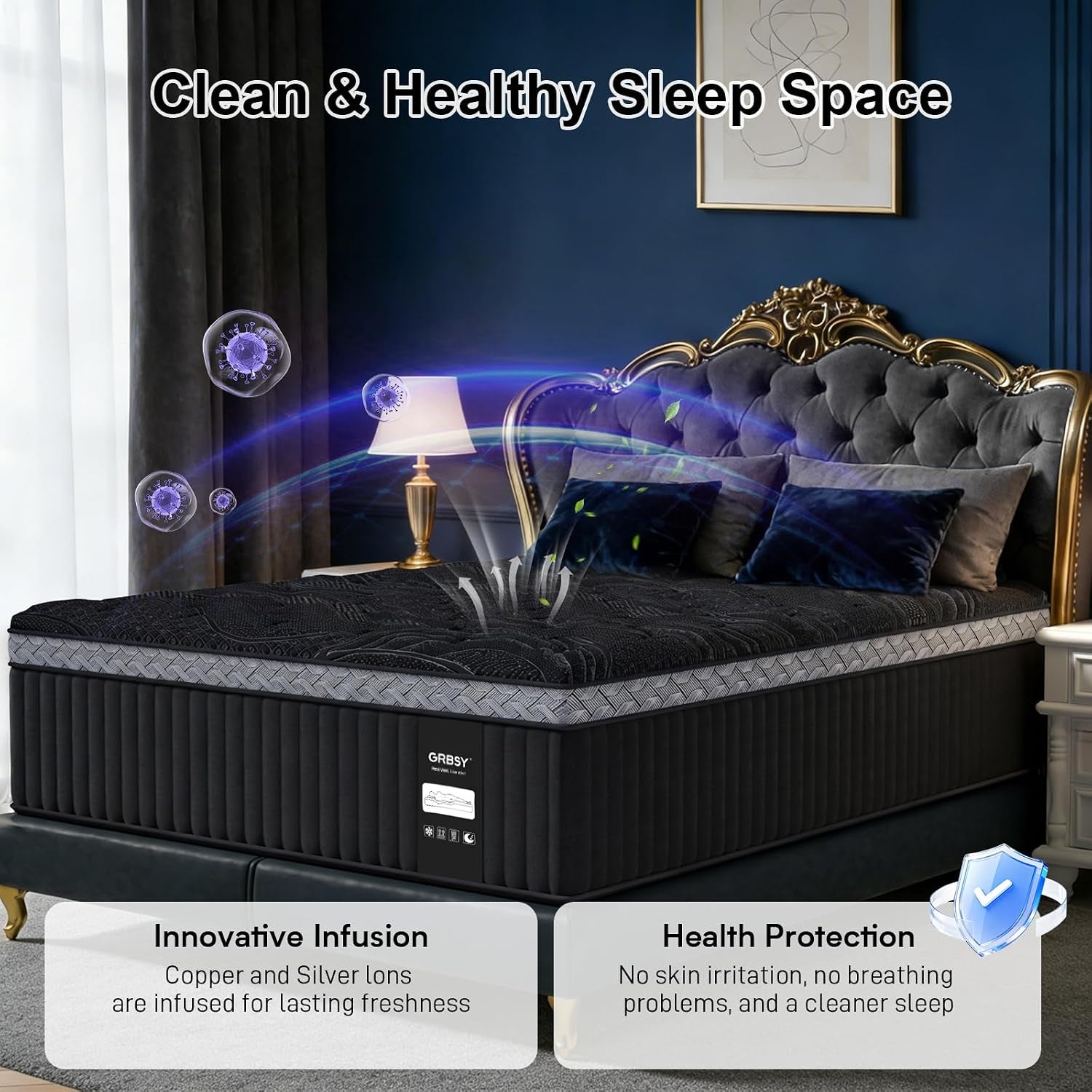 16-inch-queen-size-mattress-upgraded-luxury-hybrid-queen-mattress-in-a-box-with-7-zone-support-for-cool-night-pressure-relief-motion-isolation-designed-in-the-usa-365-night-trial-medium-firm