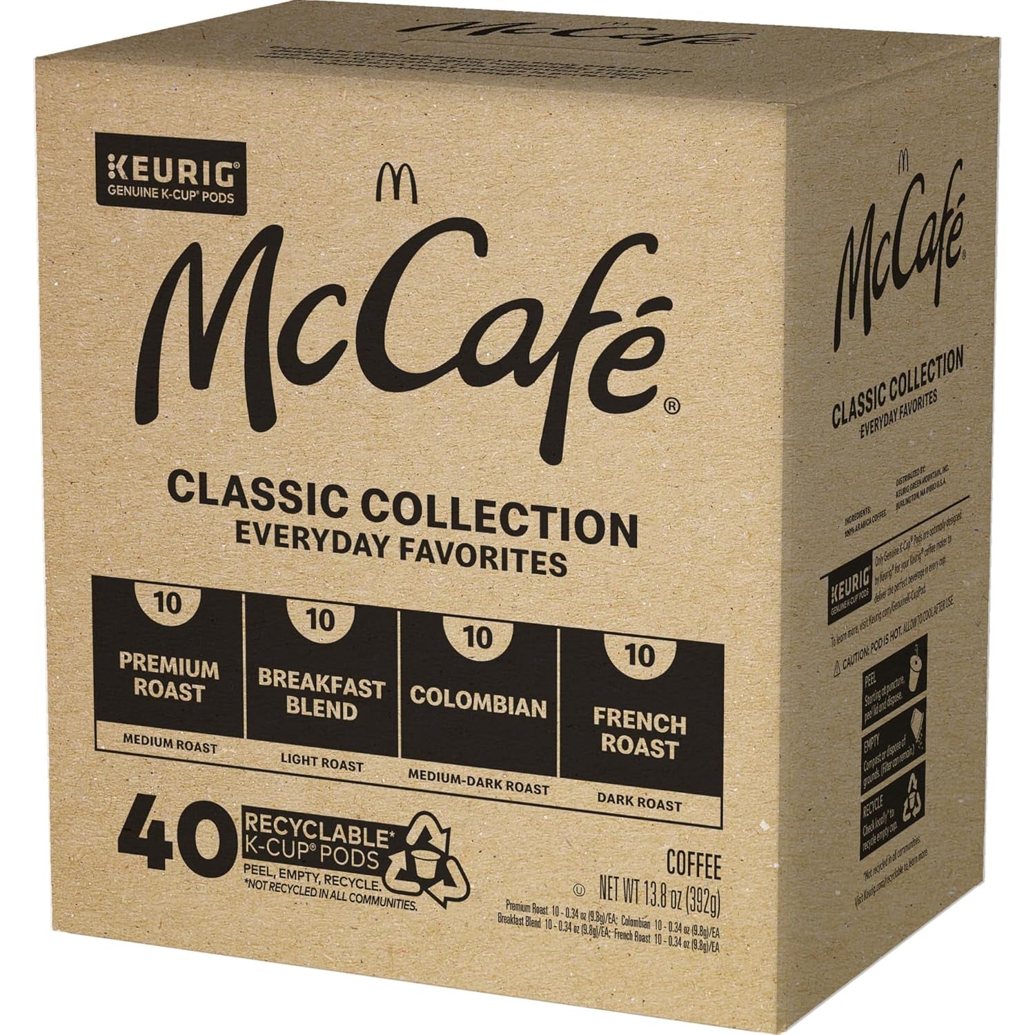 classic-collection-single-serve-coffee-k-cup-pods-classic-collection-variety-pack-40-count