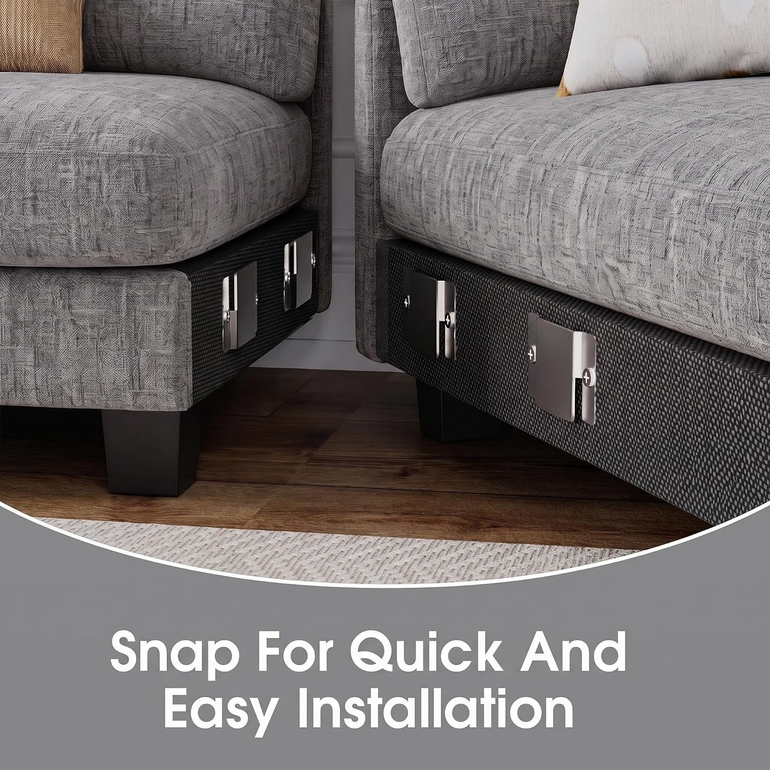u-shaped-convertible-sectional-sofa-couch-fabric-grey