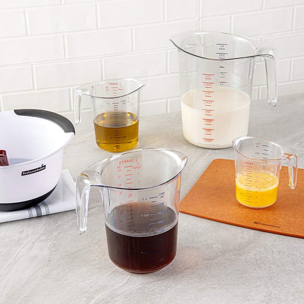 plastic-measuring-cup-chef-101-measuring-jug-with-dual-unit-markings-dishwasher-safe-clear-measuring-cup-for-kitchen-restaurants