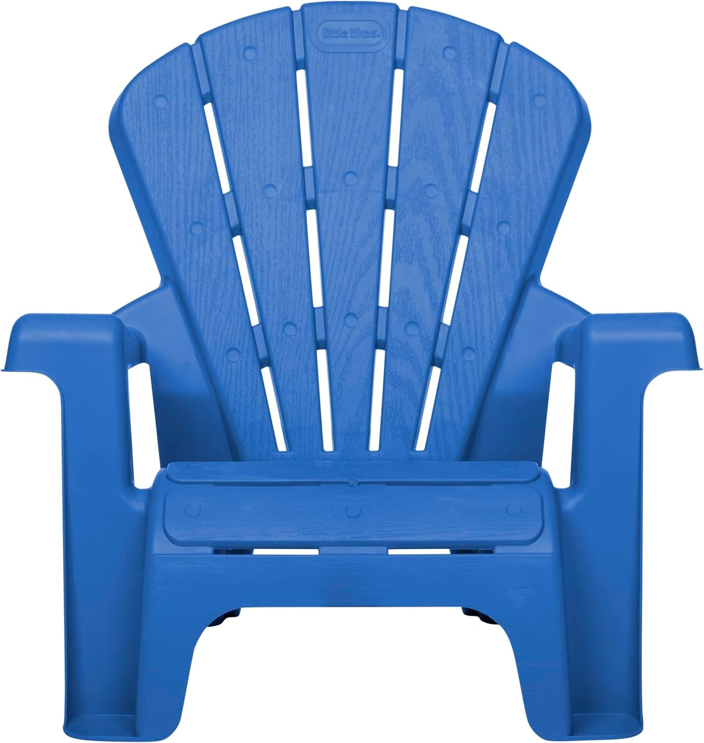 kids-garden-chair-2-pack-in-blue-outdoor-toddler-activity-adirondack-chairs-for-picnic-garden-patio-backyard-beach-outdoor-chair-set