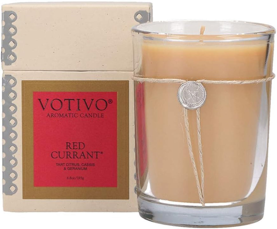 votivo-red-currant-6-8-oz-aromatic-candle