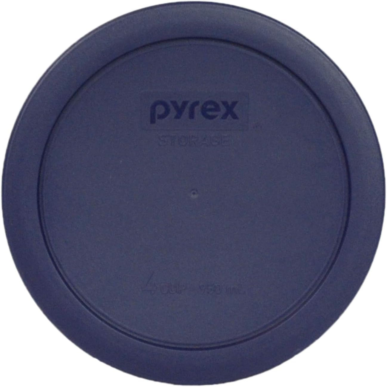 7201-pc-4-cup-blue-food-storage-lid-4-pack-made-in-usa-bpa-free-plastic-round-shape-replacement-cover-designed-for-7201-glass-bowl-dishwasher-safe