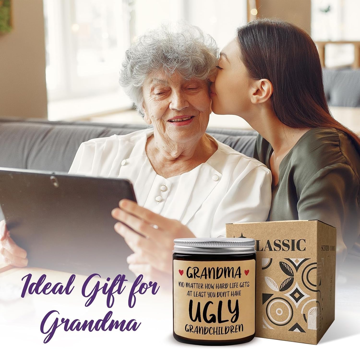 grandma-gifts-candle-grandparents-day-birthday-gifts-for-grandma