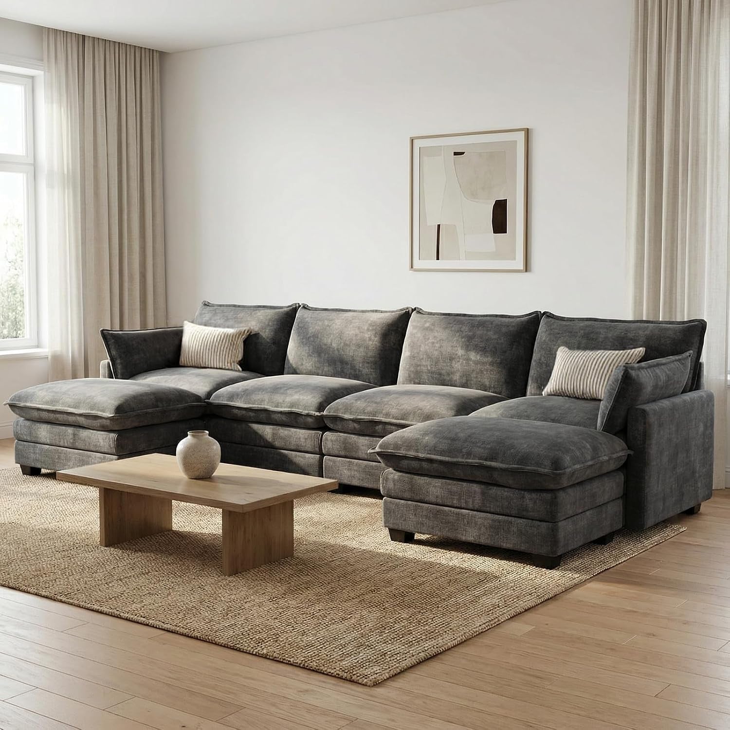 modular-sectional-couch-for-living-room-u-shaped-comfy-sofa