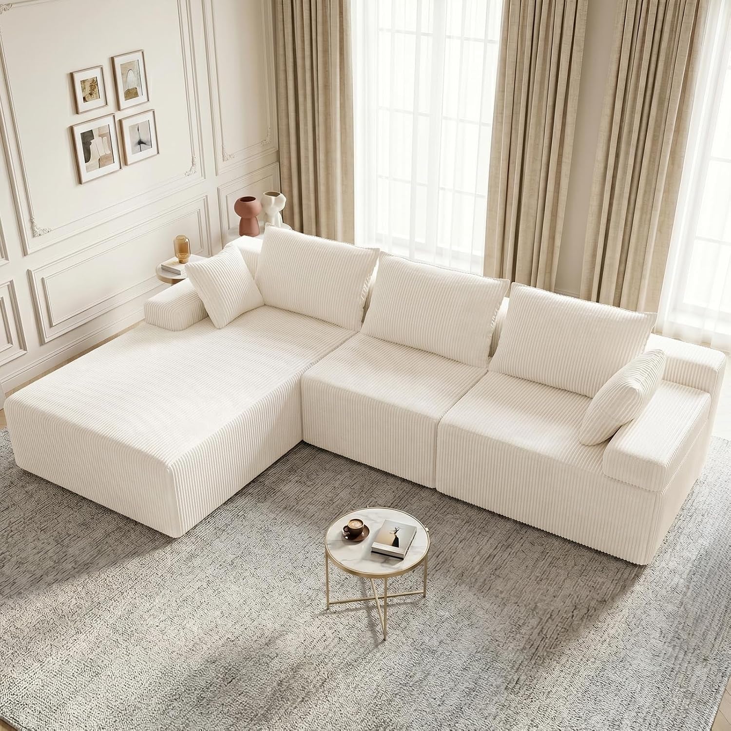 108-sectional-boneless-couch-cloud-sofa-for-living-room-l-shaped