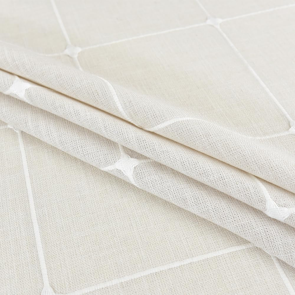 white-round-tablecloth-53-inch-round-table-cover-linen