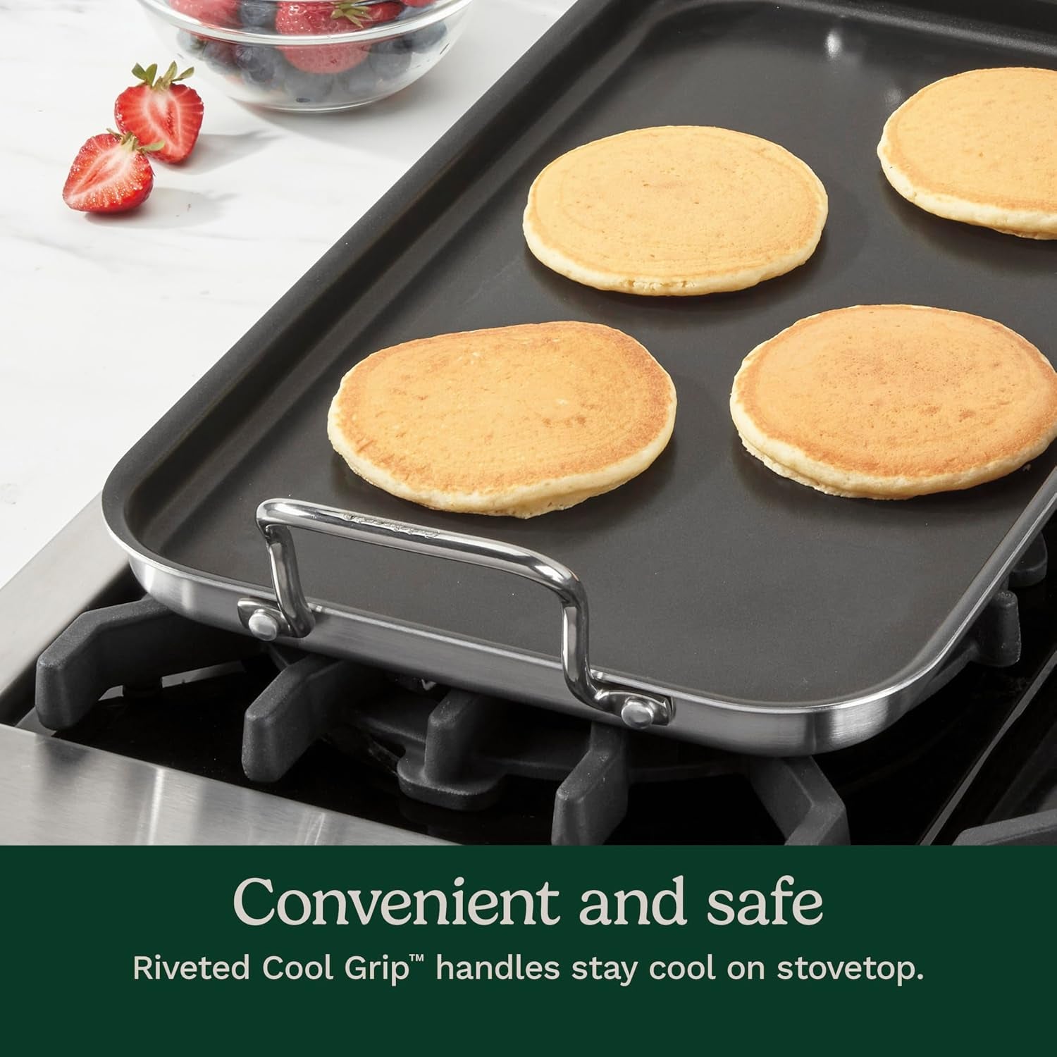 griddle-skillet-nonstick-double-burner-10x18-inch-mcp45-25nsp1