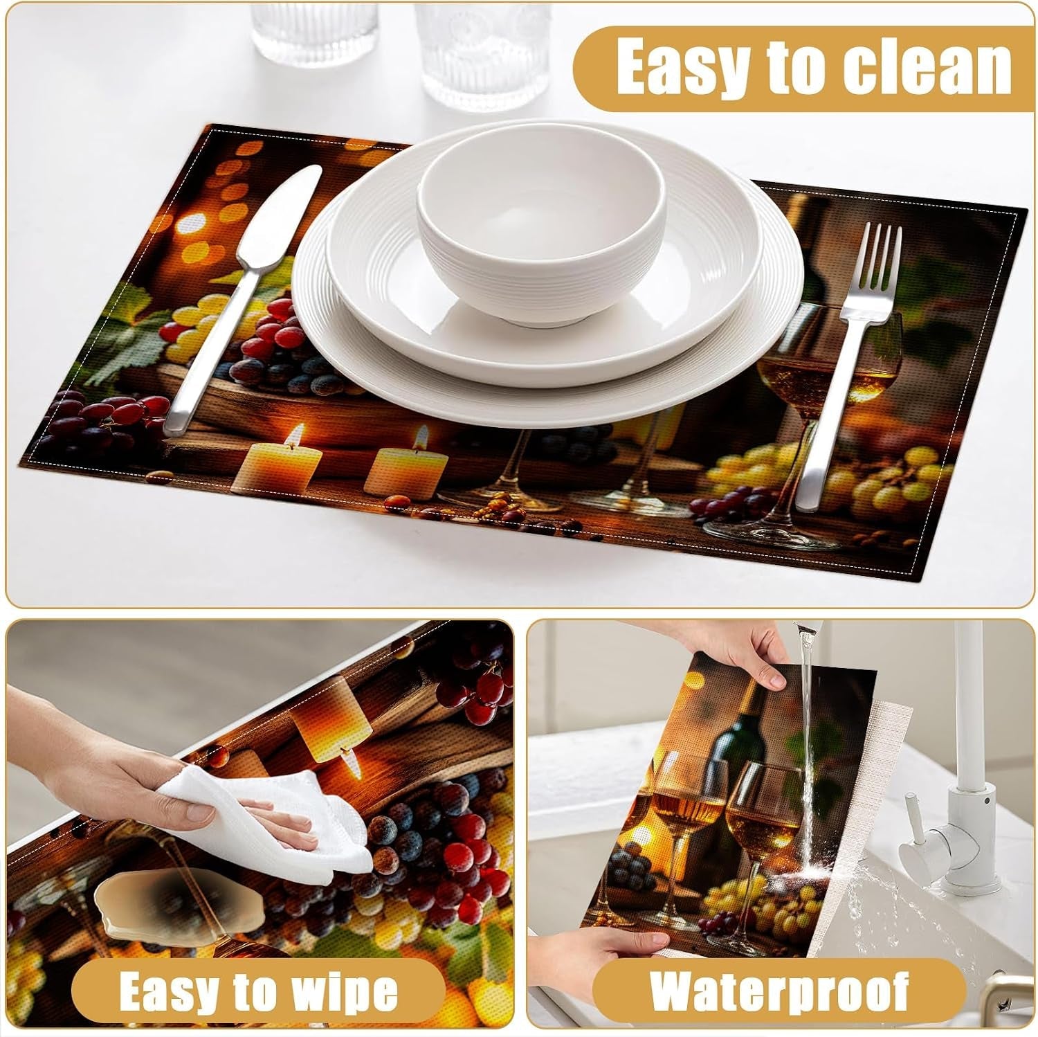 wine-placemats-set-of-6-linen-place-mat-washable-stain-resistant-table-mats-for-country-winery-artisanal-farmhouse-kitchen-12x18-inch