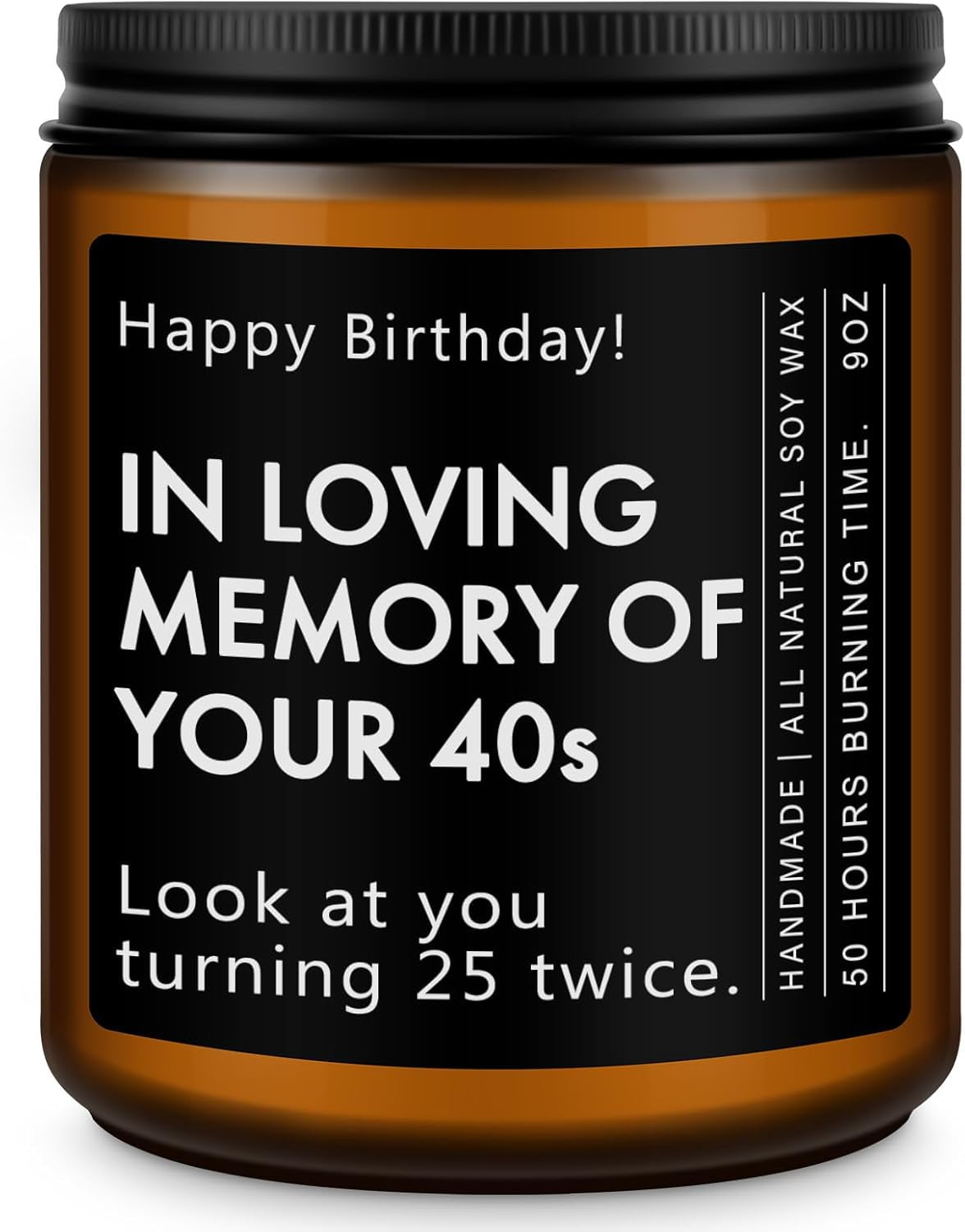 50th-birthday-gifts-for-him-her-1976-birthday-scented-candle