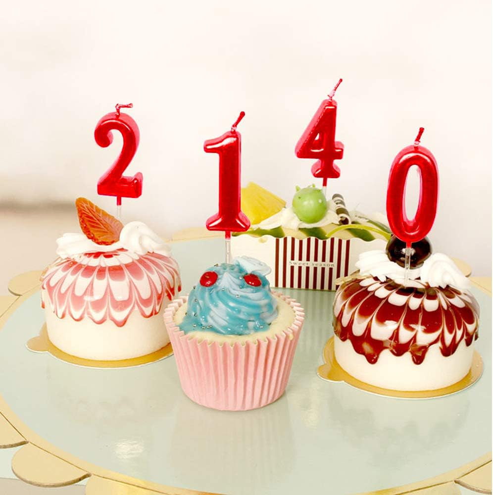 red-birthday-1-candle-1st-one-year-cake-bady-roman-numberal-cool-number-candle-no-10-11-12-13-14-15-16-17-18-19