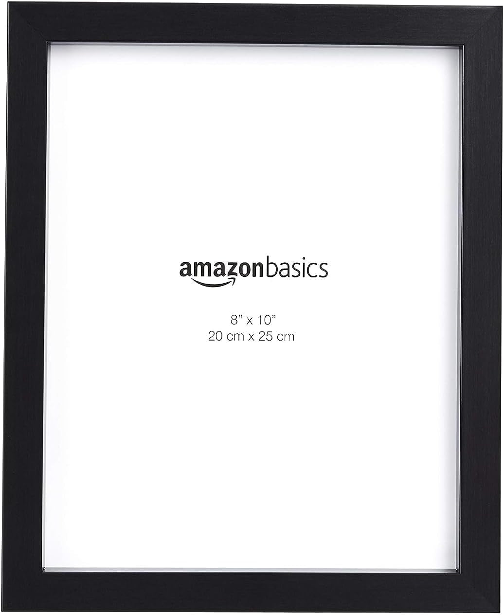 rectangular-photo-picture-frame-8-x-10-wall-hanging-or-tabletop-display-black-2-pack-horizontal-or-vertical