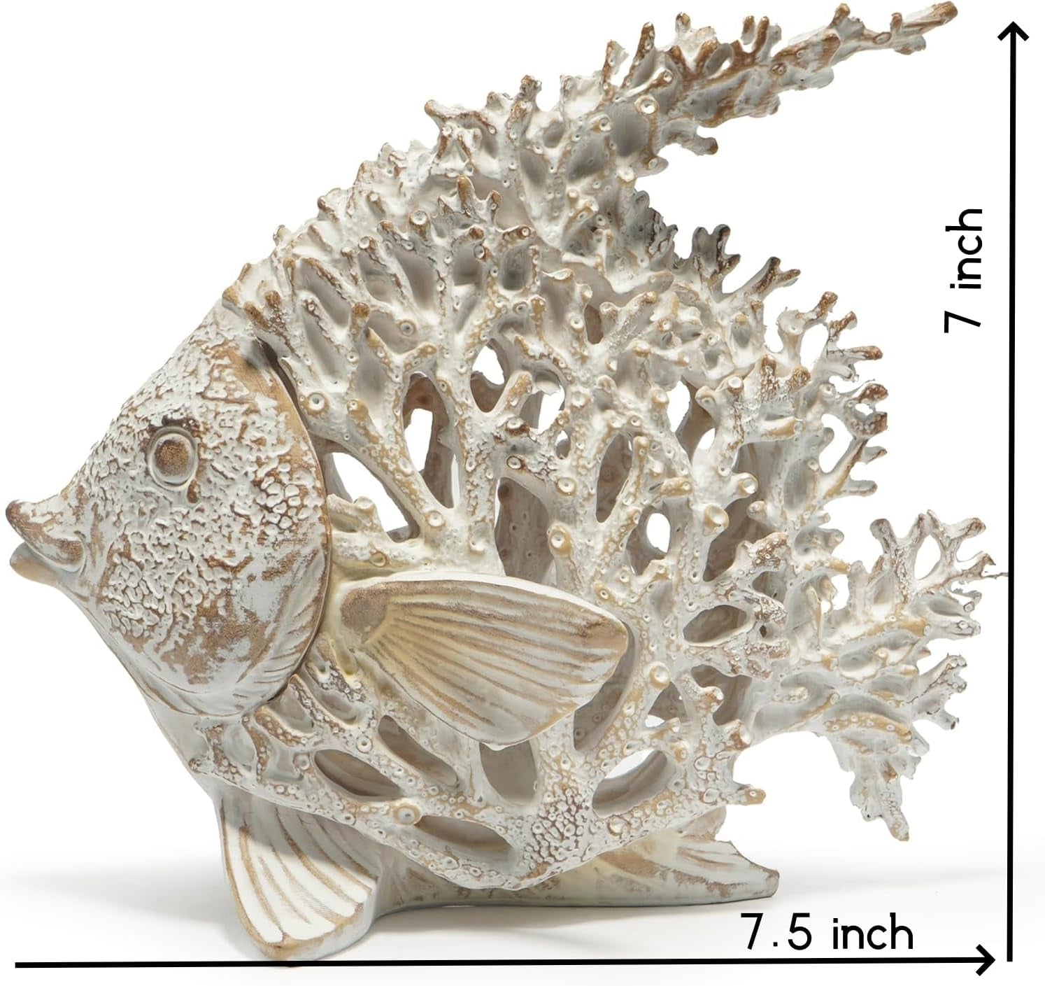 beach-coastal-coral-reef-angelfish-home-office-bathroom-decor-gift