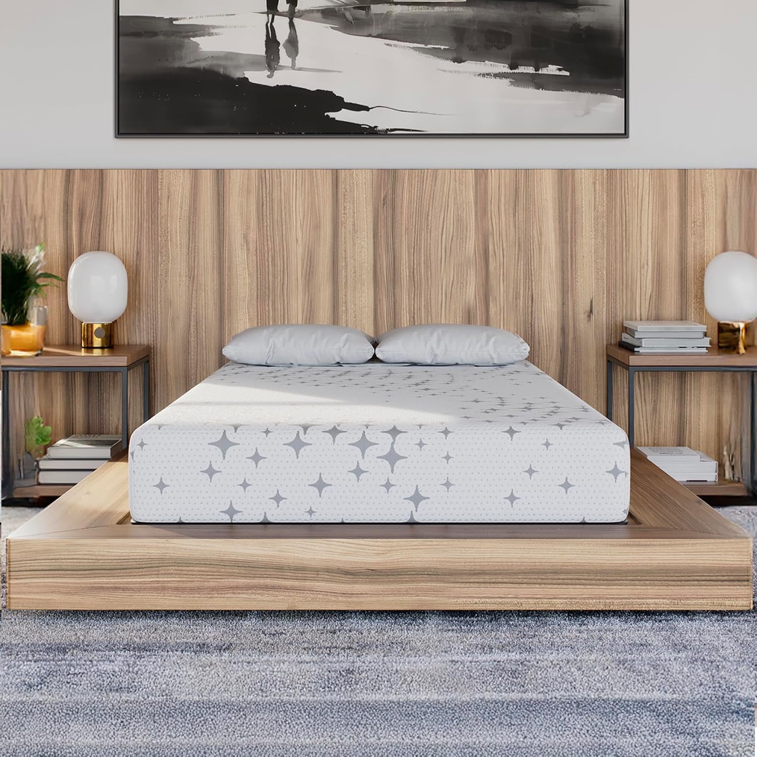 twinkle-star-10-medium-firm-contouring-mattress-in-a-box-usa-made-full
