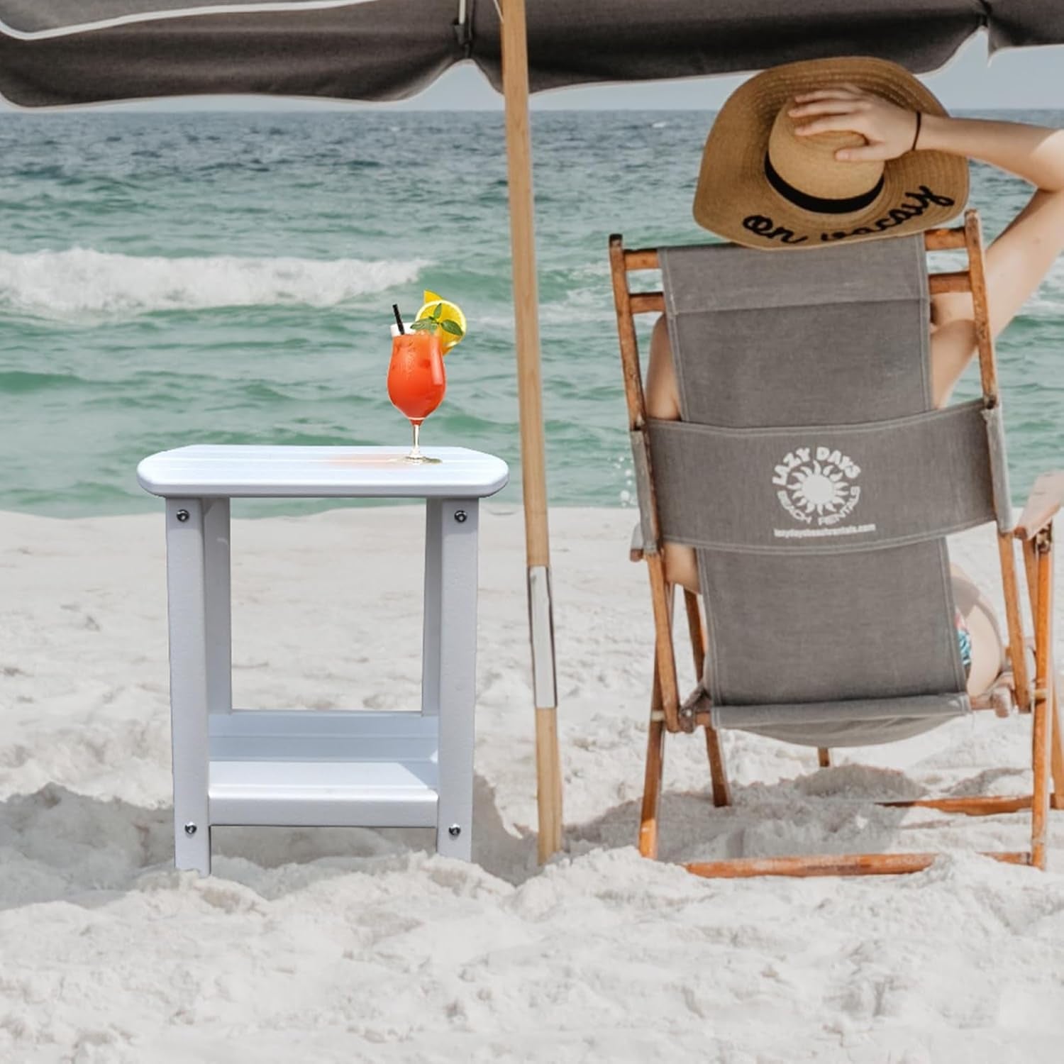 adirondack-square-outdoor-side-table-2-tier-storage-patio-side-table-hdpe-end-tables-for-backyard-pool-porch-garden-lawn