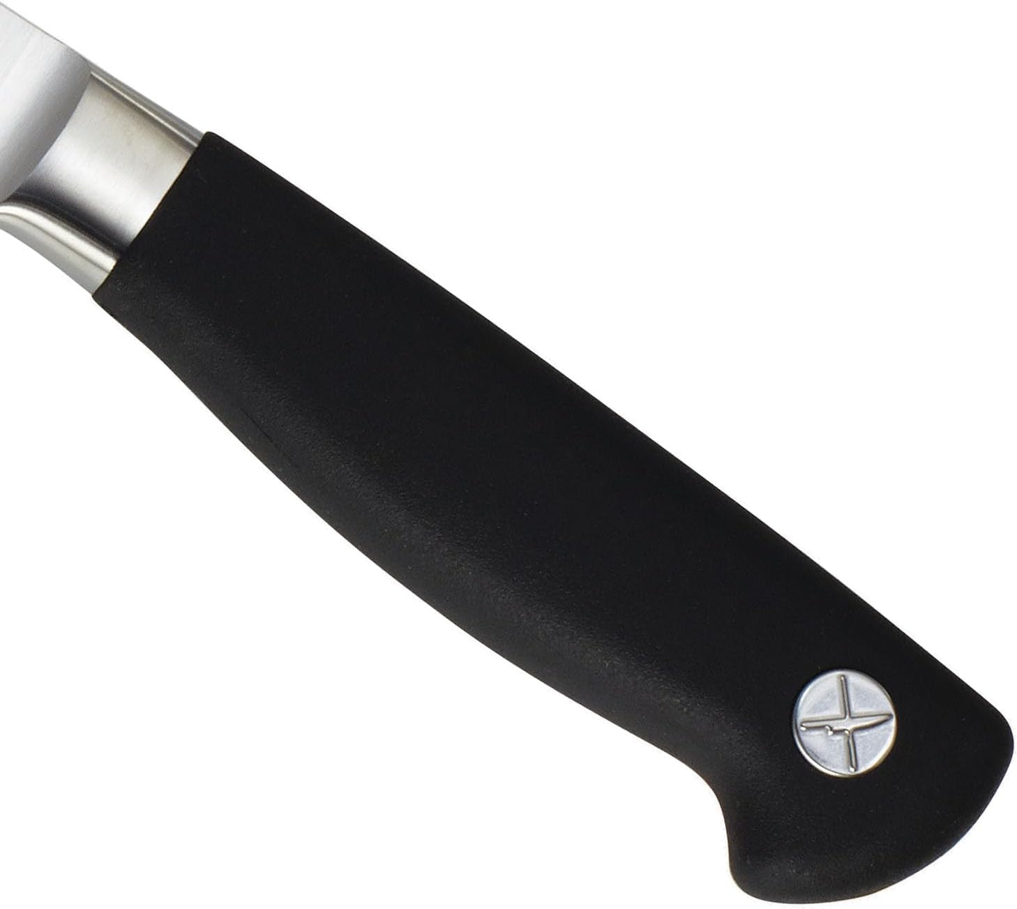 m21078-genesis-8-inch-short-bolster-chefs-knife-black