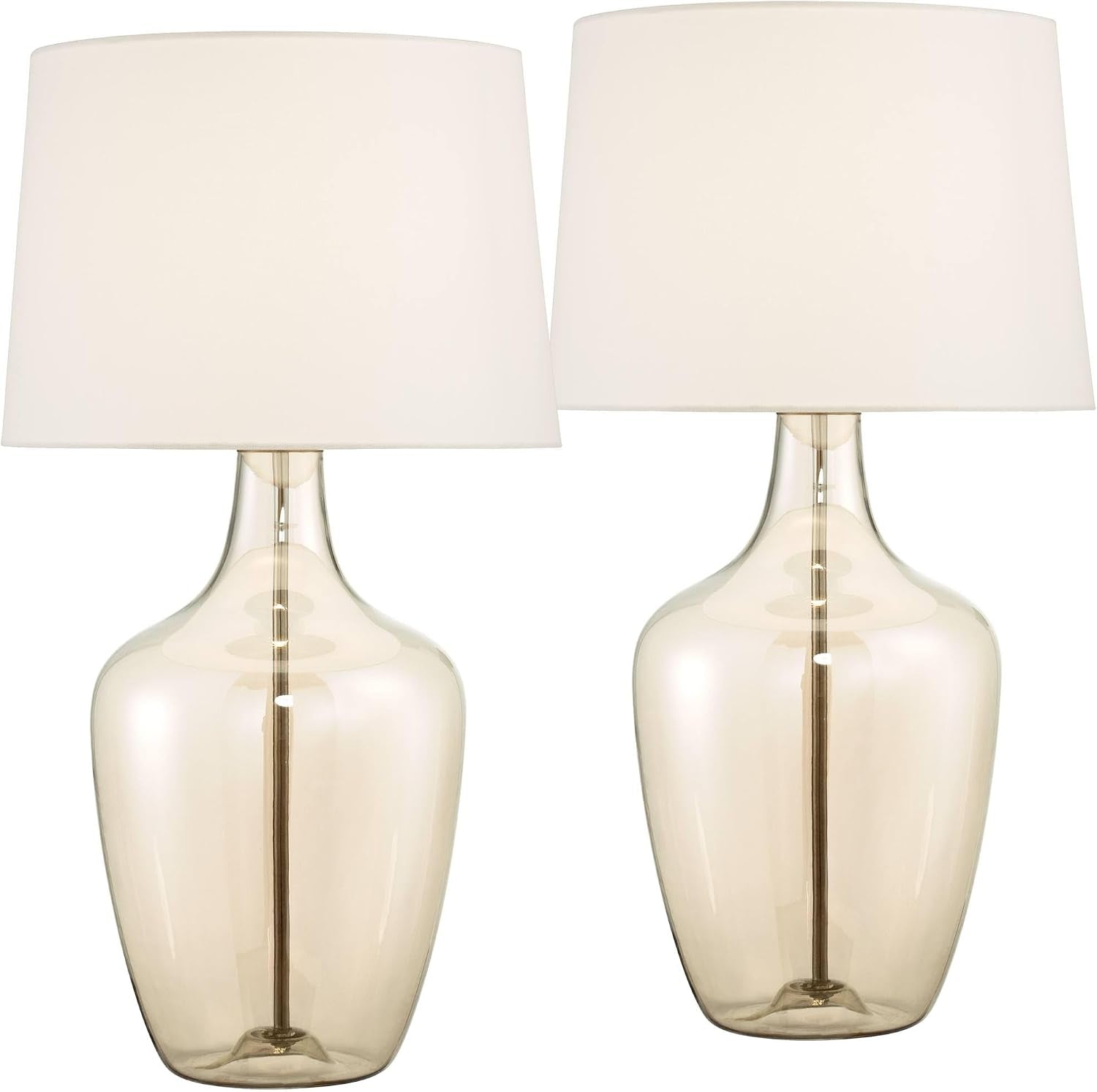 ania-31-table-lamps-set-of-2-large-modern-champagne-glass-jar-glam