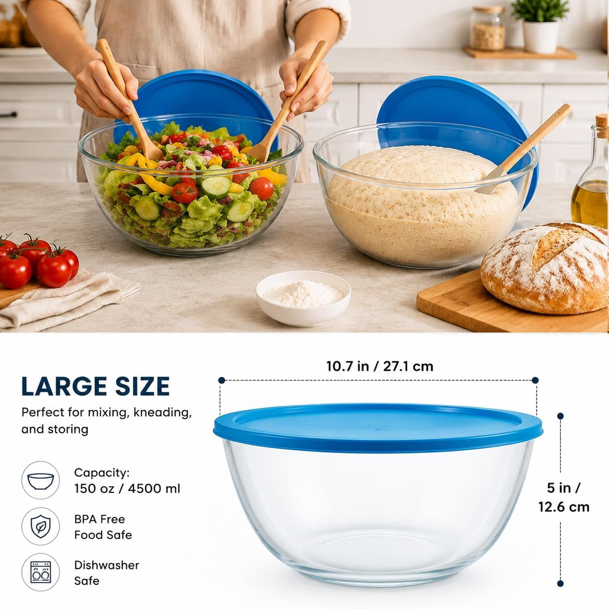 glass-sourdough-mixing-bowls-with-lids-2-pack-large-capacity-clear-bowls-4-76-quart-for-bread-making-perfect-for-mixing-proofing-storing-dough