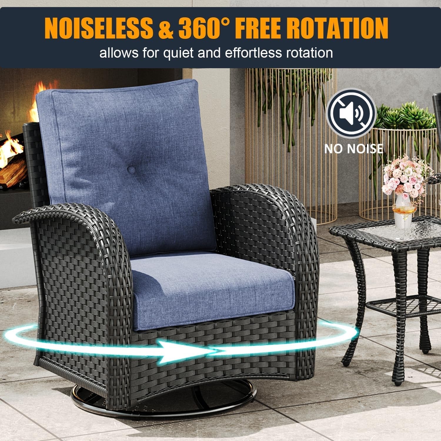 5-pieces-outdoor-wicker-patio-swivel-rocking-chairs-all-weather-wicker-conversation-set-with-44-fire-pit-table