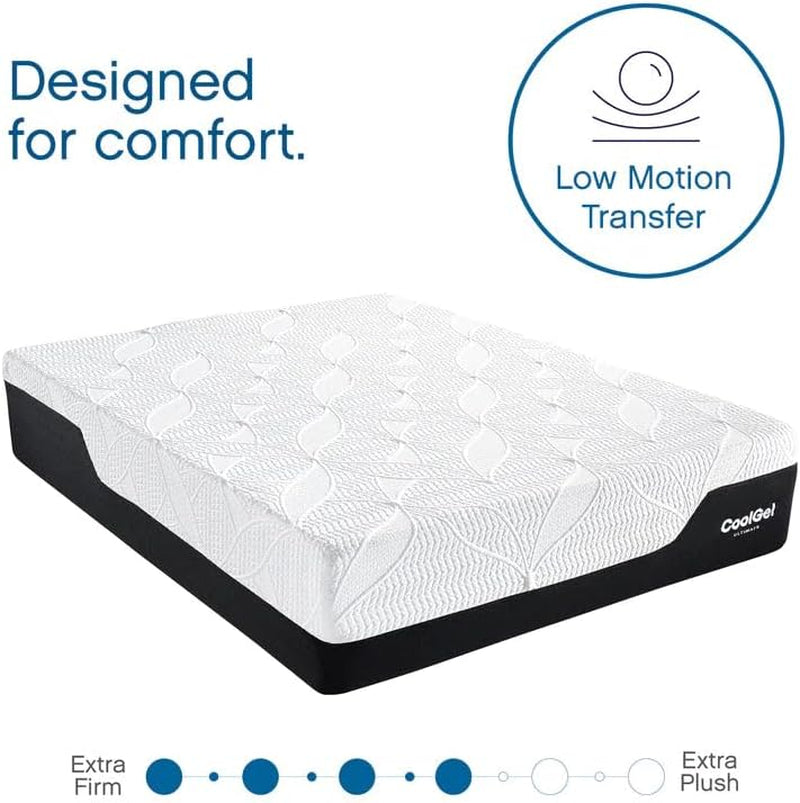 memory-foam-6-inch-mattress-certipur-us-certified-mattress-in-a-box-full-white