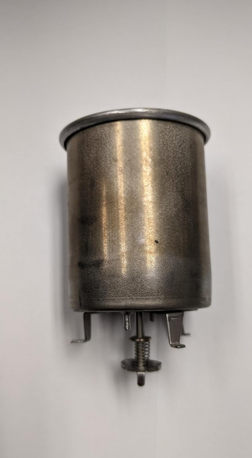 thermal-sensing-unit-silver-brr37-505