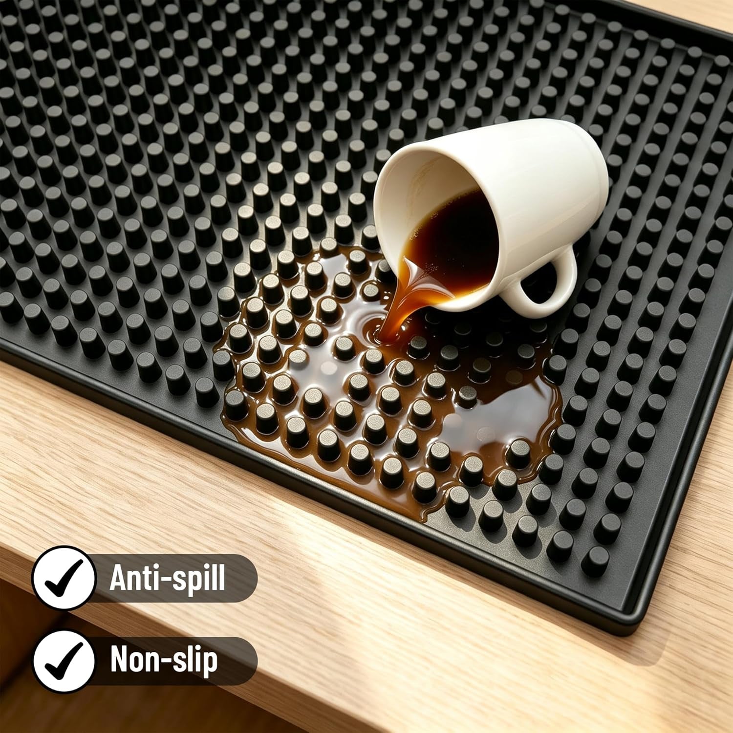 bar-mat-12x6-non-slip-pvc-mats-for-home-coffee-bar-countertop-versatile-for-coffee-drinks-cocktail-makers-keep-bar-counter-tops-neat-tidy-dry-dishes-cups-glasses-hand-and-machine-wash
