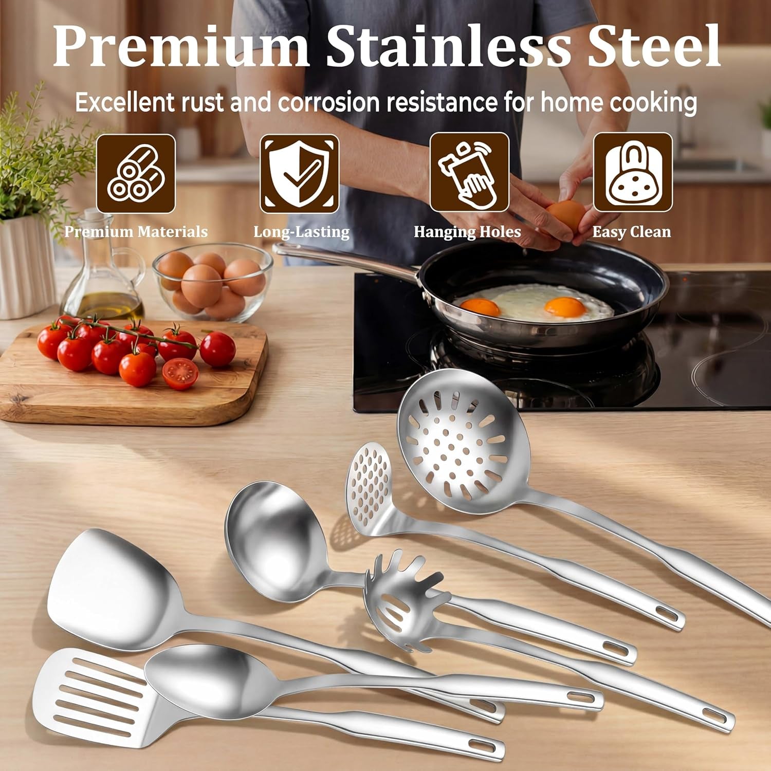 stainless-steel-cooking-utensils-set-7-pcs-metal-kitchen-utensils