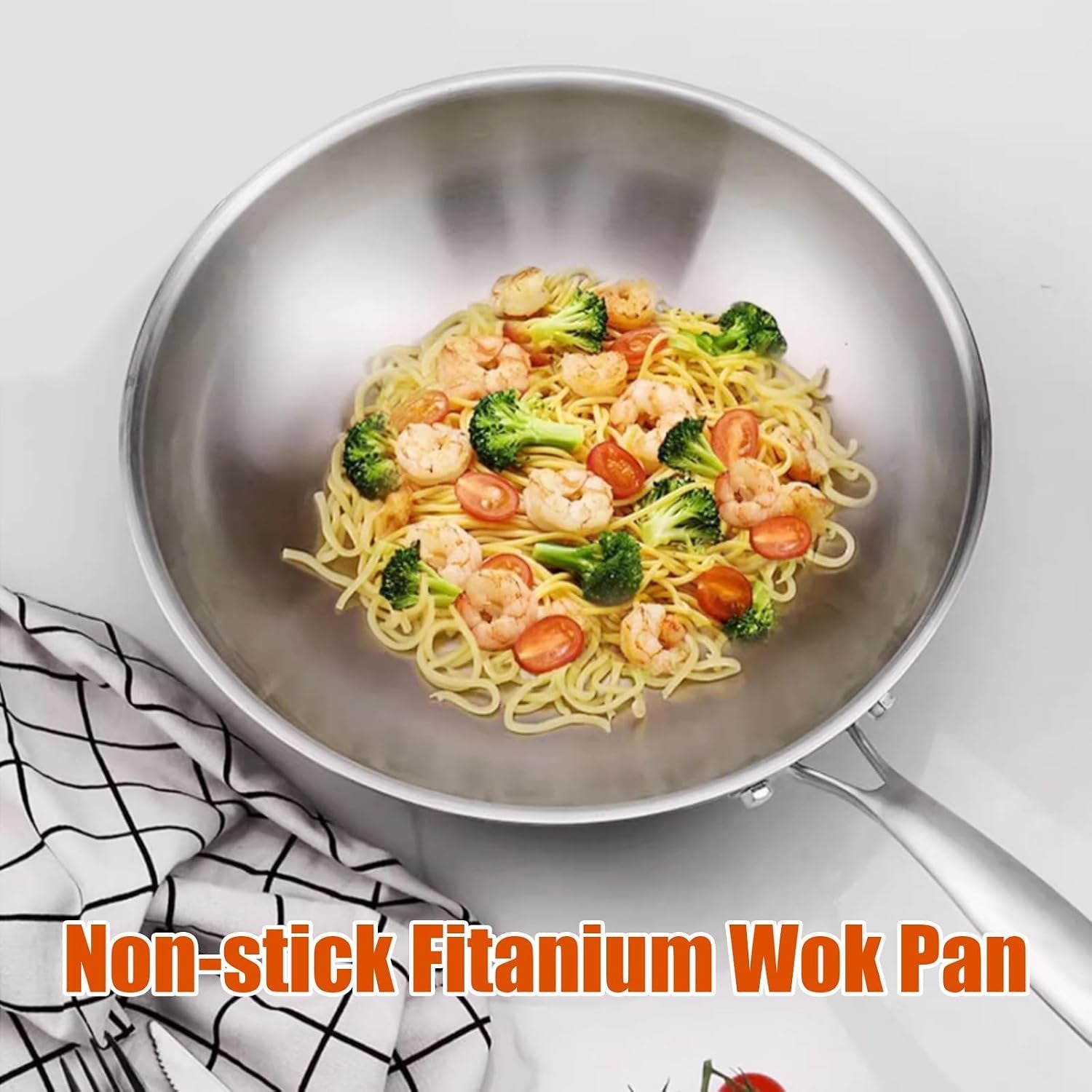 titanium-wok-no-coating-non-stick-titanium-pans-for-cooking-flat-bottom-wok-ultra-durable-scratch-resistant-compatible-with-all-cooktops-14-17in