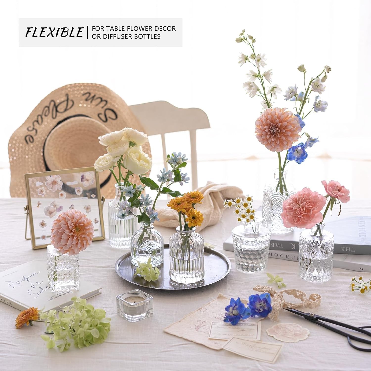 12pcs-glass-bud-vase-set-clear-small-flower-vases-for-centerpieces