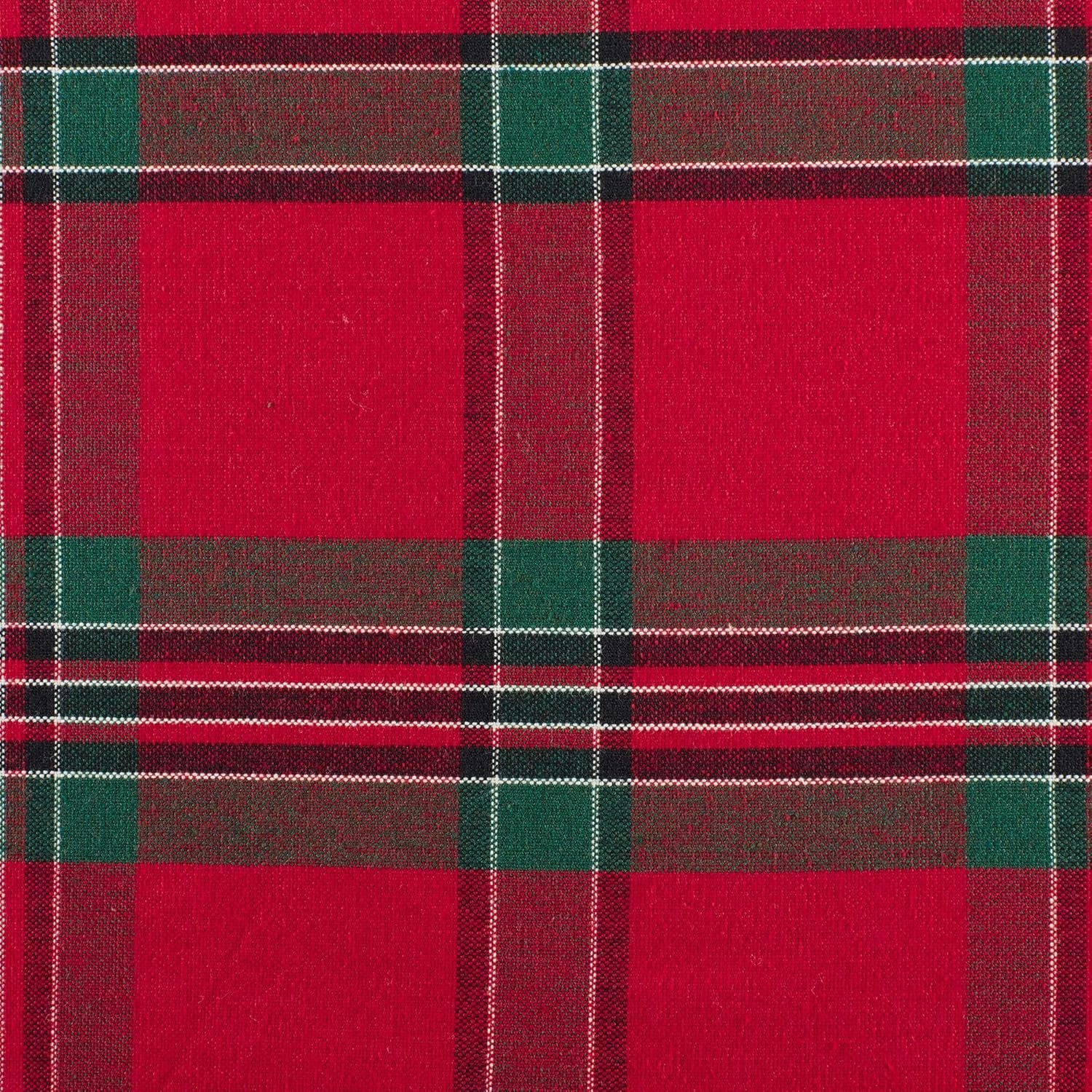 farmhouse-christmas-plaid-dining-table-kitchen-decor-holiday-tablecloth-60x84-red-green