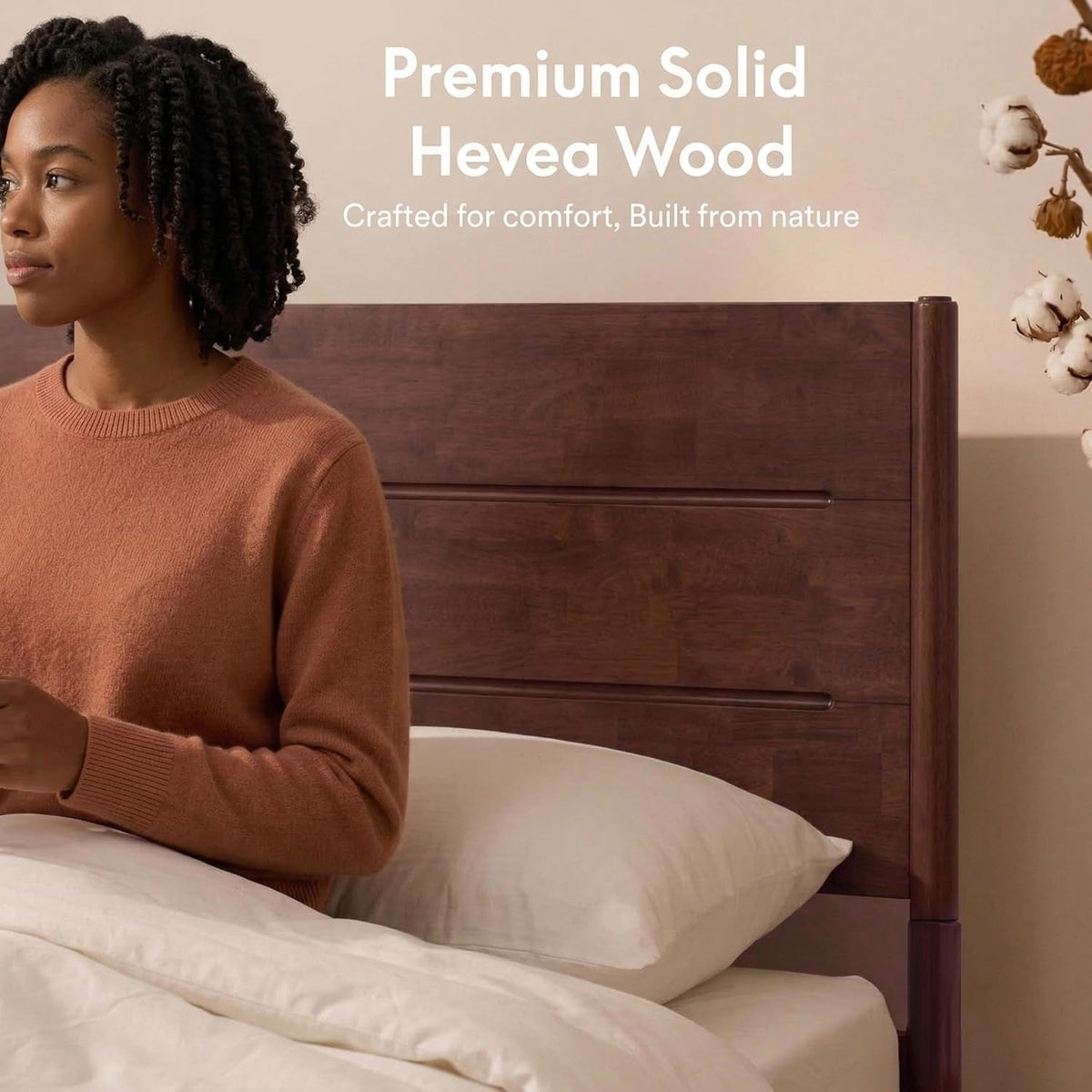 apollo-solid-wood-platform-bed-full-headboard-mahogany