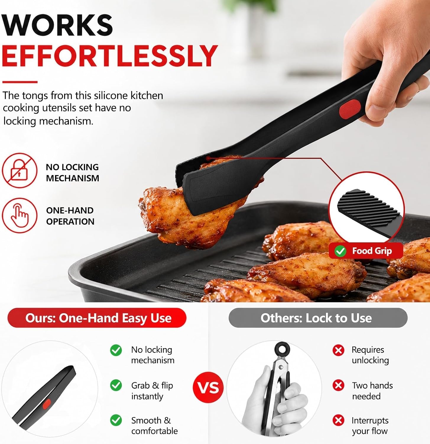 silicone-spatula-turner-set-of-5-for-nonstick-cookware-bpa-free