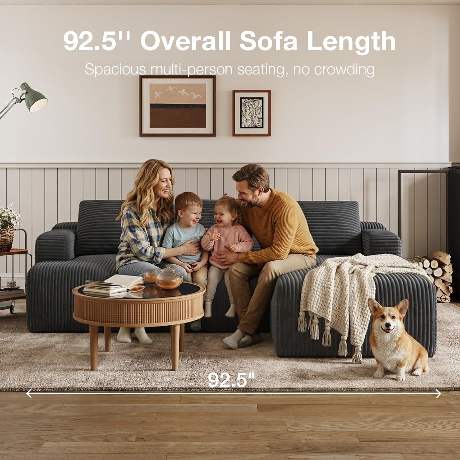 l-shape-boneless-couches-for-living-room-corduroy-dark-grey